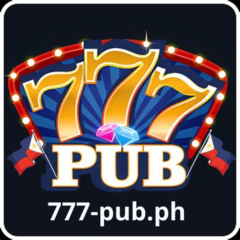 777 pub download old version|777pub App: Register and Claim Your Free ₱777 Instantly!.